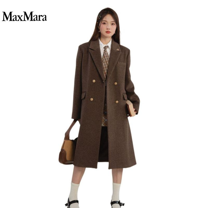 Пальто Max Mara #1