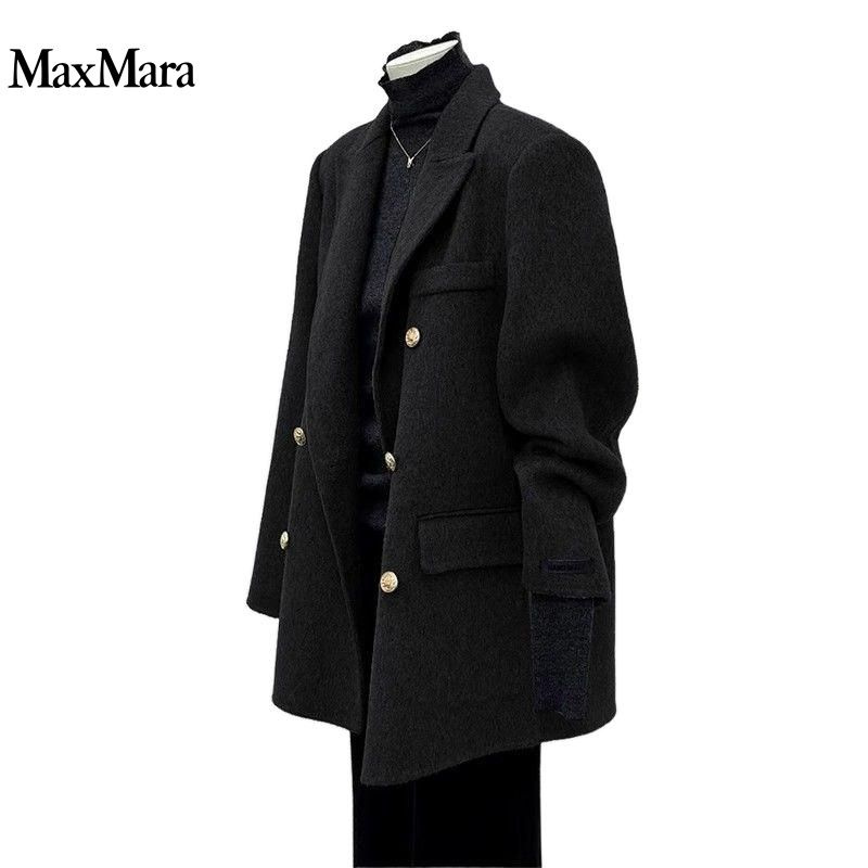 Пальто Max Mara #1