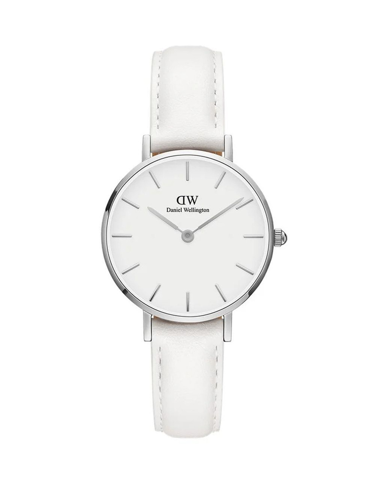 Daniel Wellington Часы наручные Кварцевые DW00100250 28 мм #1