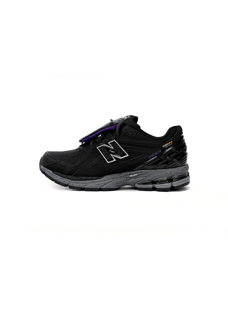 Кроссовки New Balance #1