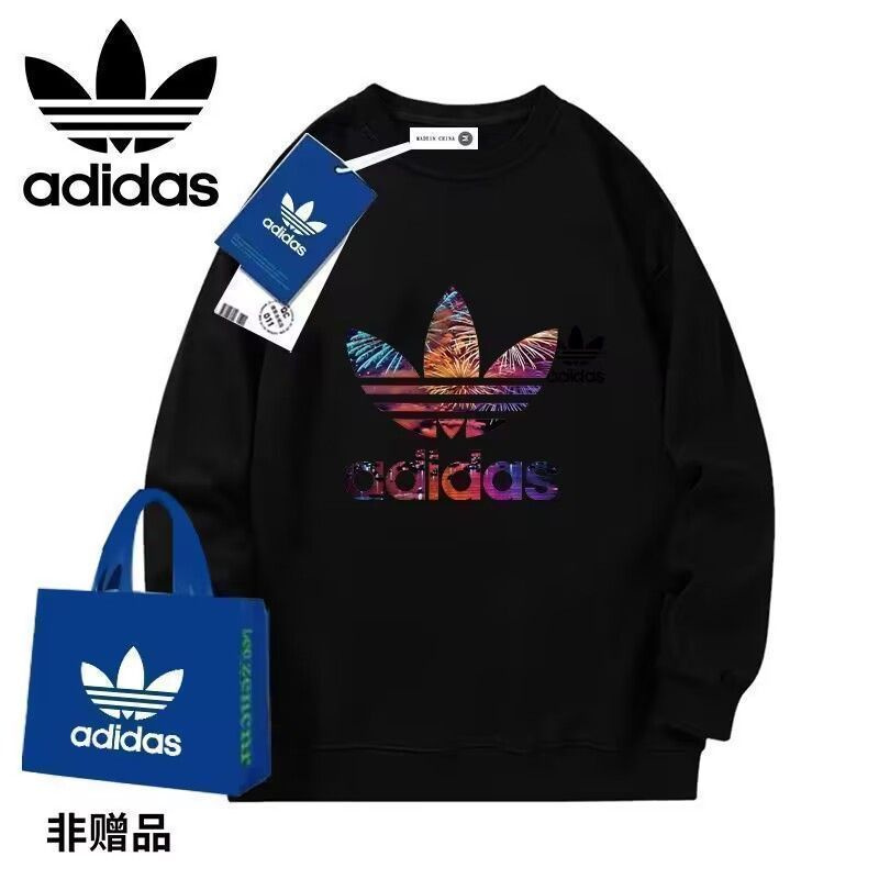 Свитшот adidas Originals #1