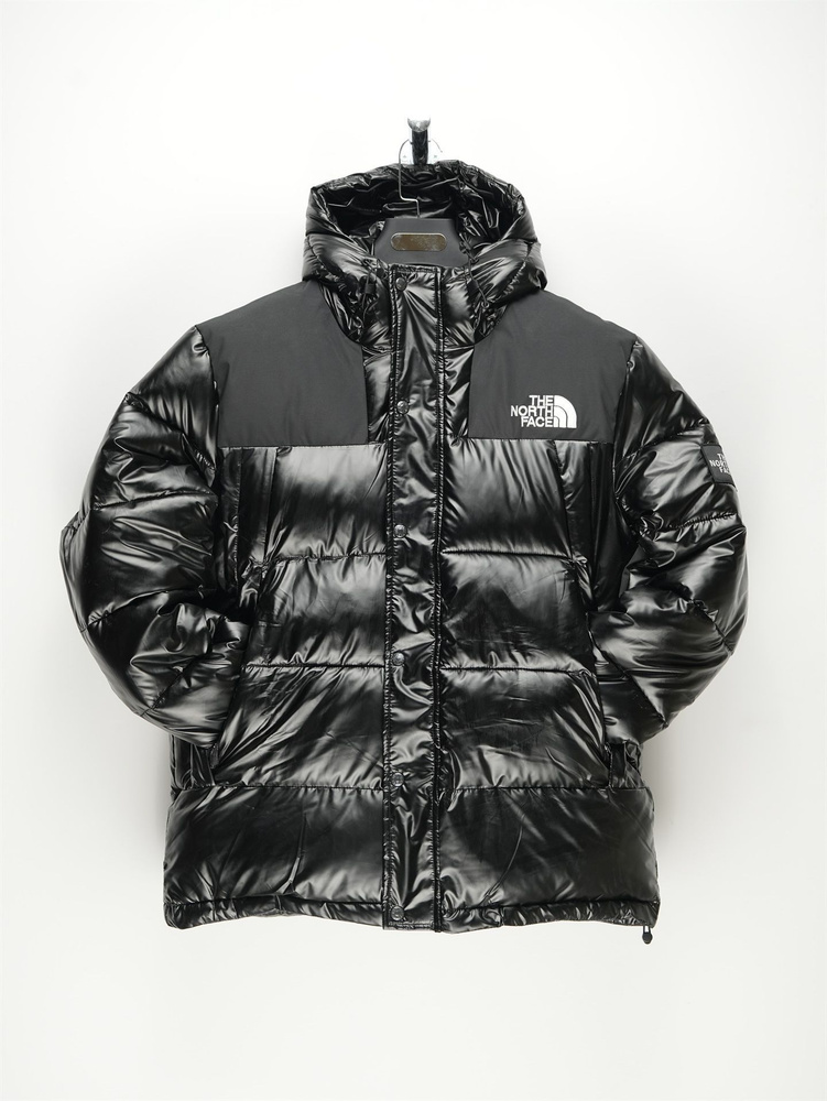 Куртка The North Face #1