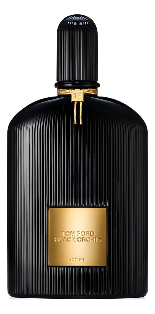 Духи женские TOM FORD Black Orchid, распив, парфюм #1