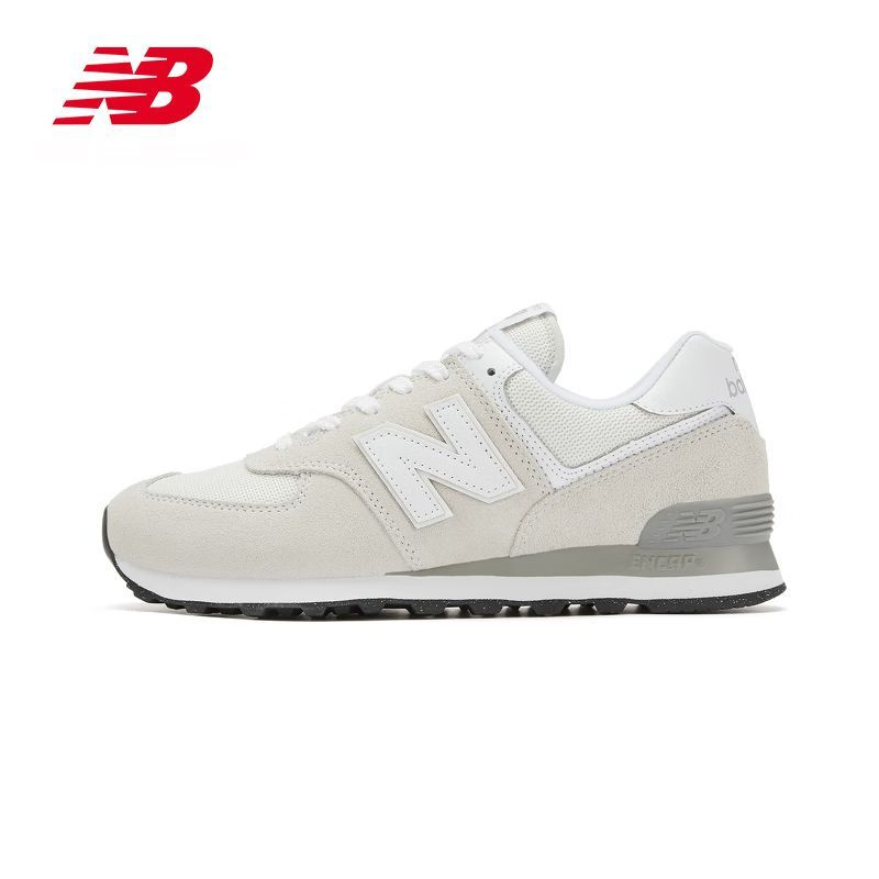 Кроссовки New Balance #1