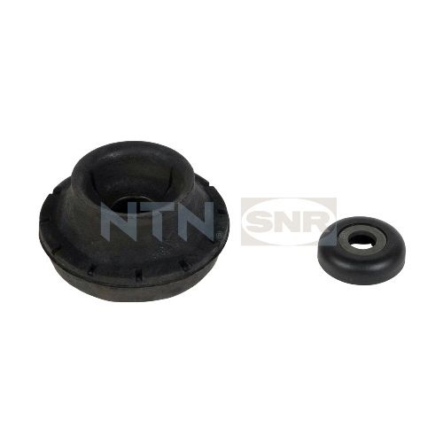 Опора амортизатора для автомобиля Volkswagen Seat Ford, NTN / SNR KB657.04  #1