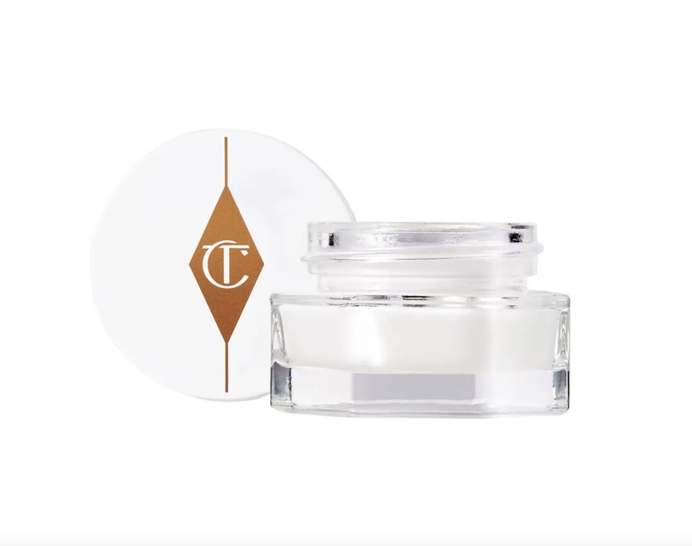 CHARLOTTE TILBURY крем гель увлажняющий для нормальной , жирной кожи Charlotte's Magic Cream , travel #1