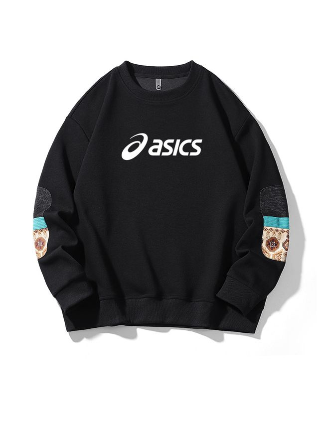 Толстовка ASICS #1