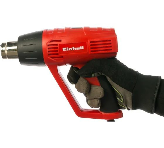 Фен технический Einhell TC-HA 2000/1 4520184 #1