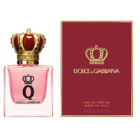 Dolce Gabbana Sexy chocolate - Shaik № 332 new design