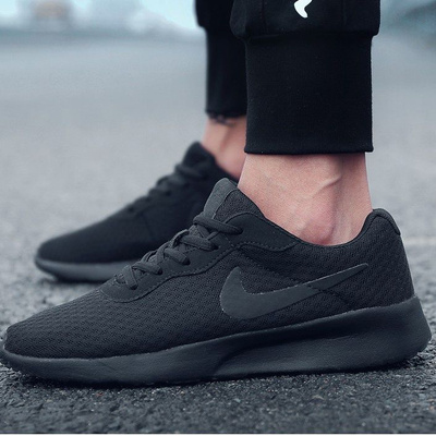 Nike Roshe OZON