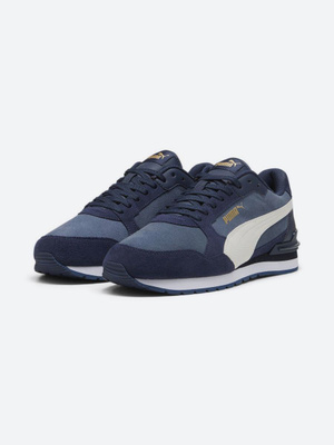 PUMA AXIS PLUS SD OZON