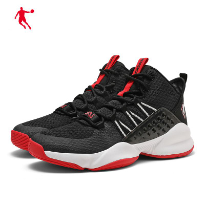 Jordan dna trainer 2025
