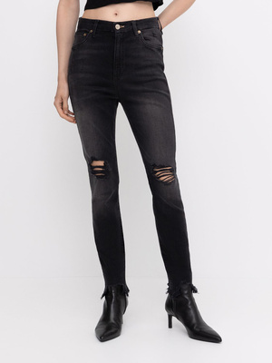 Zara Rn 77302 OZON