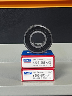 Напорный погружной насос Metabo TDP 7501 S 7500л/ч 3,4бар (0250750100) Напорный погружной насос Metabo TDP 7501 S 7500л/ч 3,4бар (0250750100)