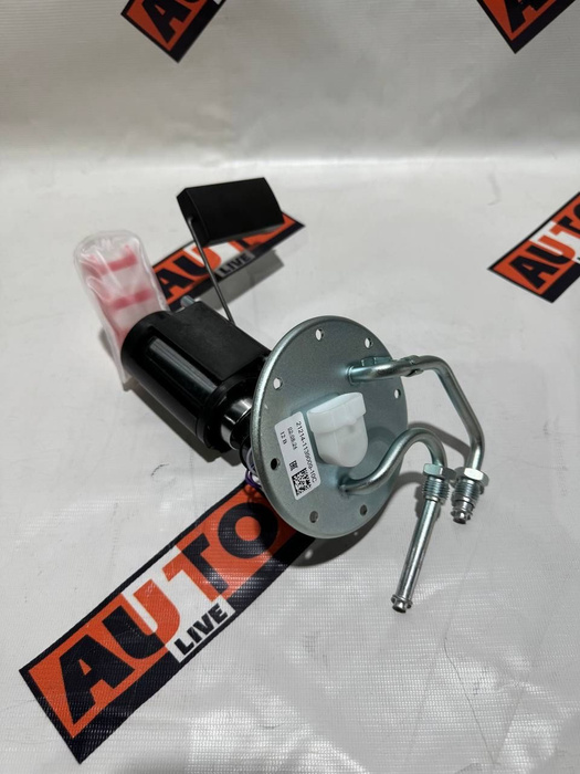 Помпа Нива 21214 Инжектор Цена Купить