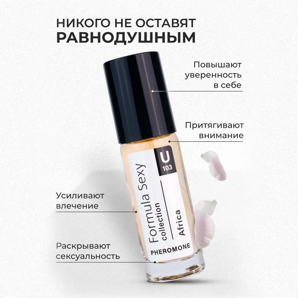 https://www.ozon.ru/product/formula-sexy-fs-collection-tualetnaya-voda-30-ml-1392876608/