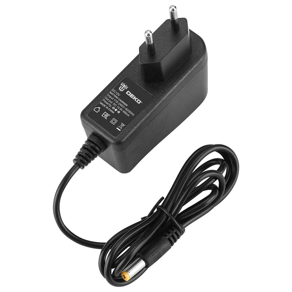Зарядное устройство deko dc20v. Deko зарядное устройство. зарядка deko 20v. toa yw-1022 y.