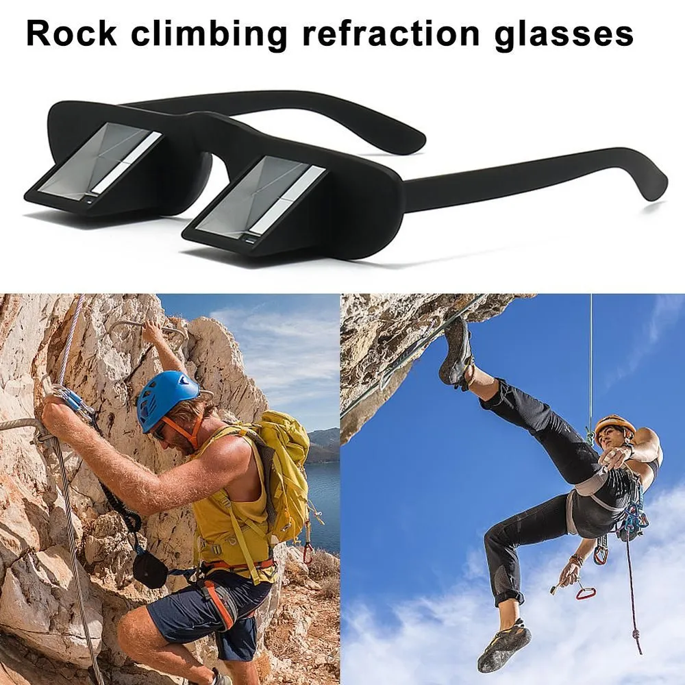 7045072691.jpg