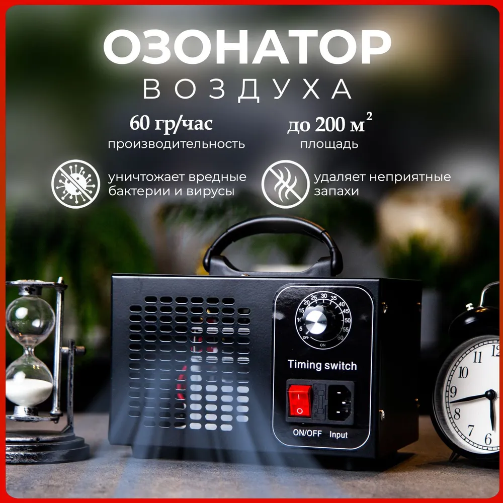 7089715355.jpg