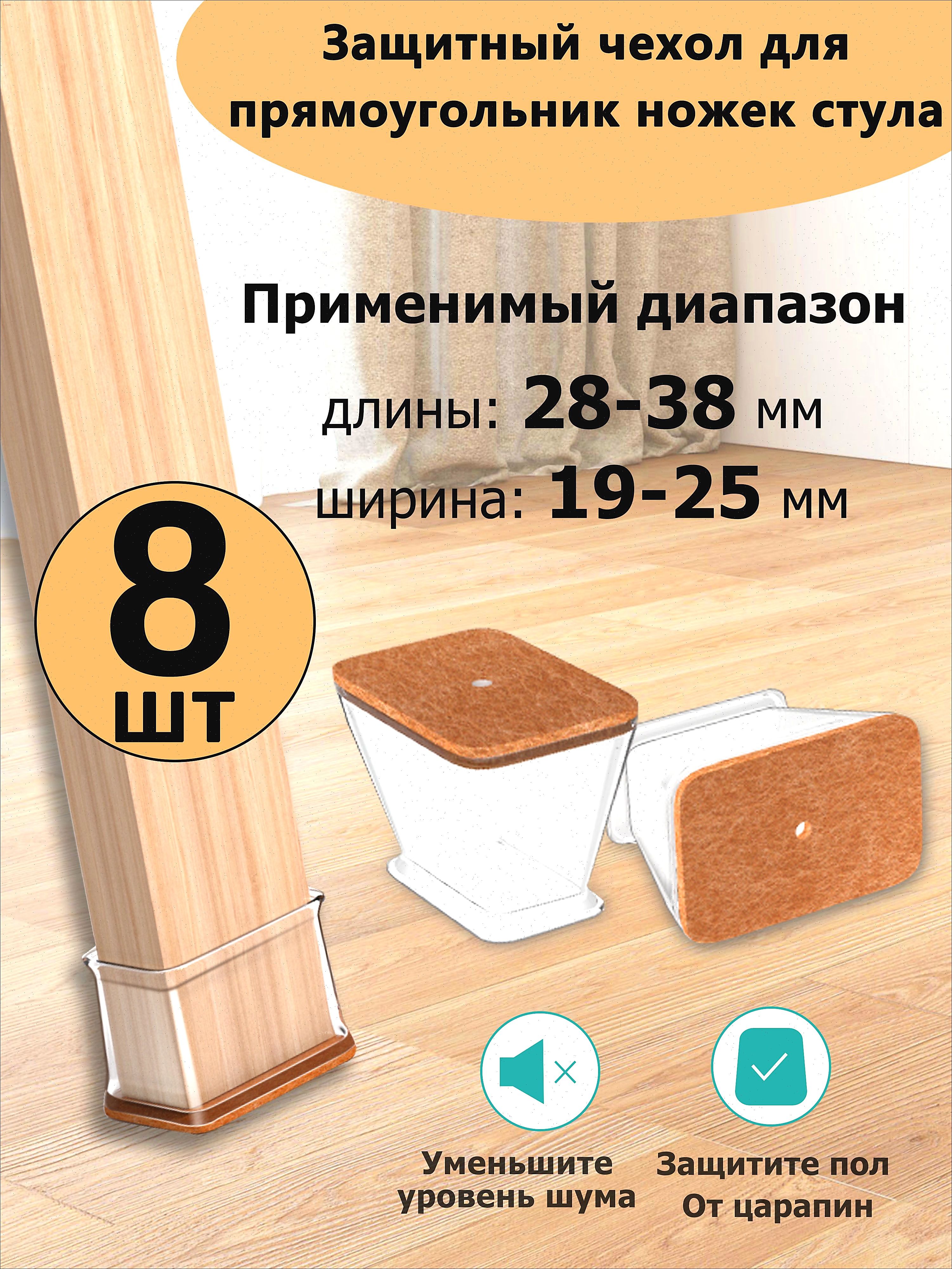 Протектордлямебели
