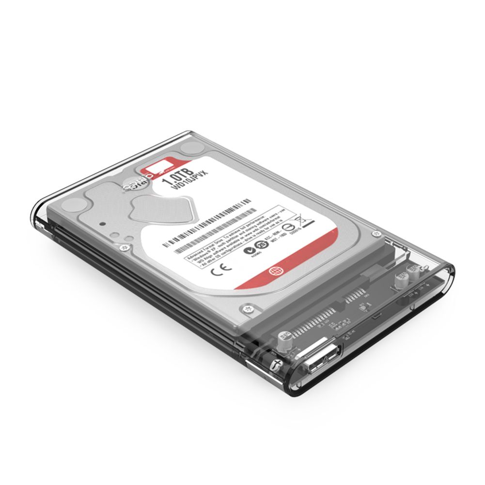 ДискдлязаписиDVD-RW,1шт