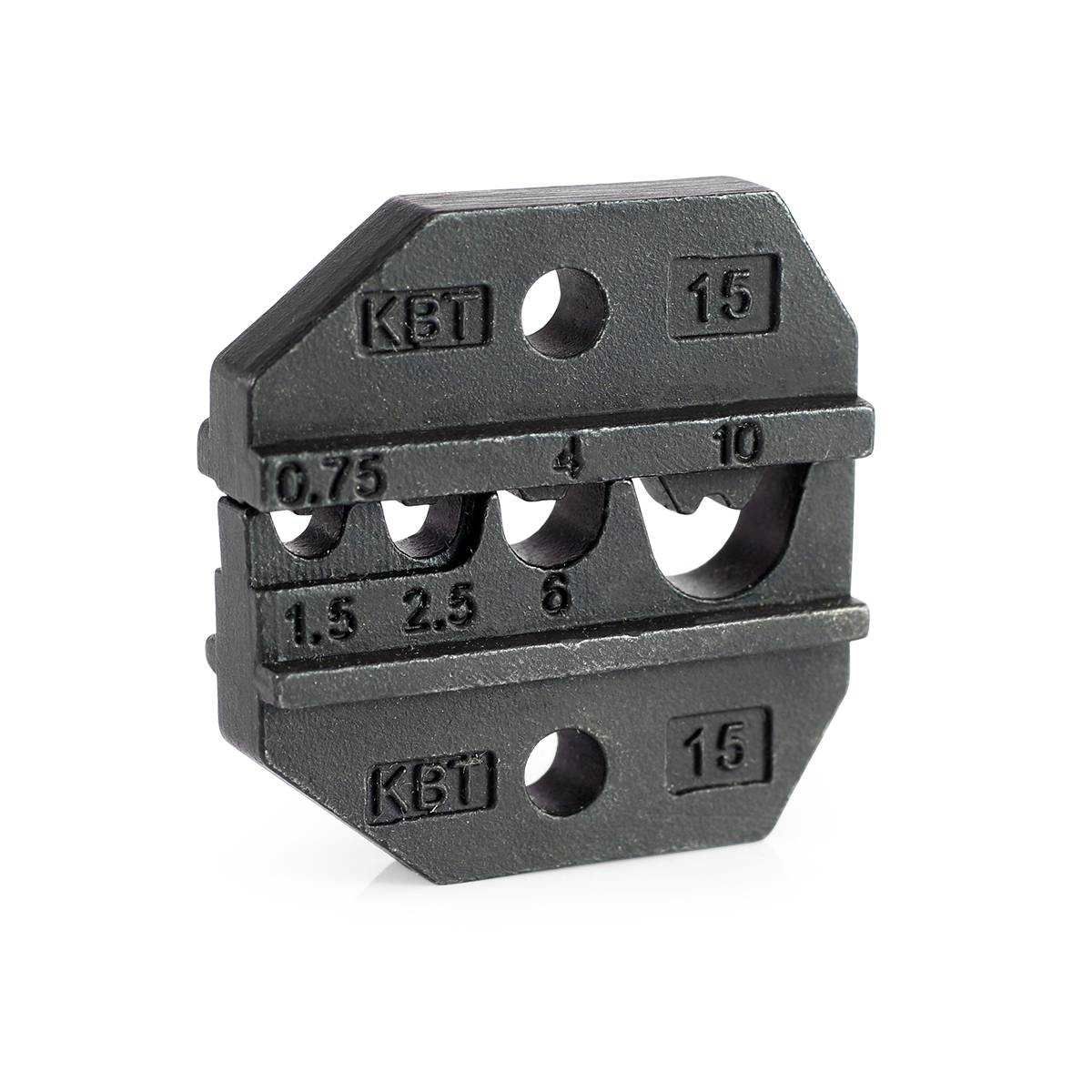 МатрицаМПК-15серияПРОФИ