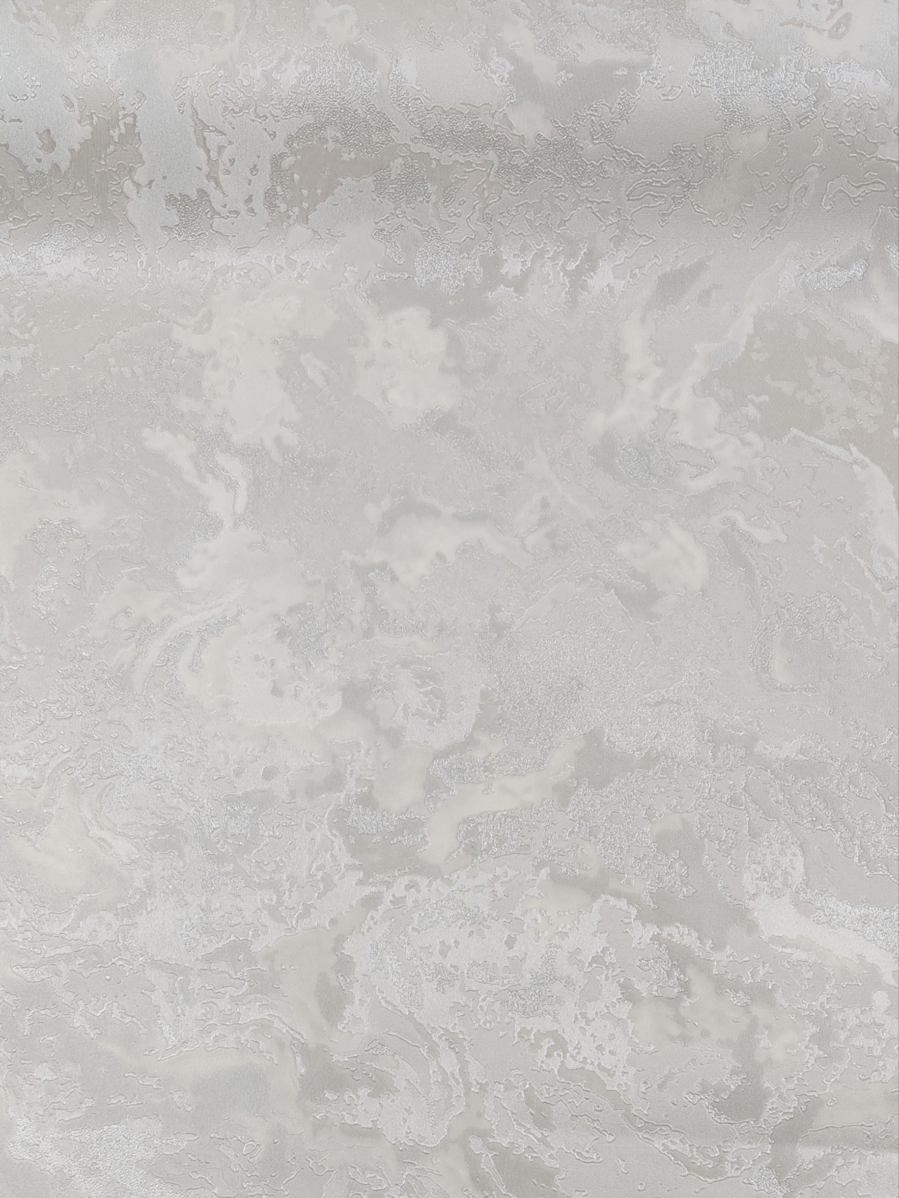 ГомельобоиОбоиВинилнафлизелине10м,1.06м,Уцененныйтовар