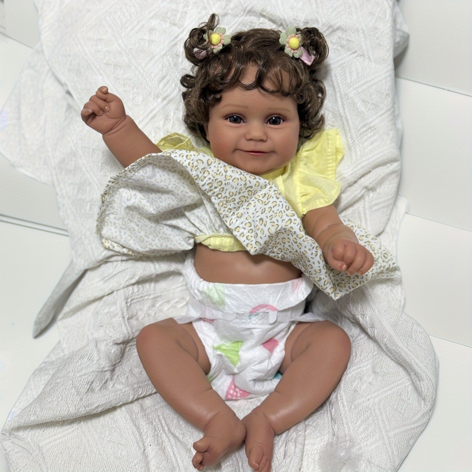 50смкуклыреборнизмягкоговинила