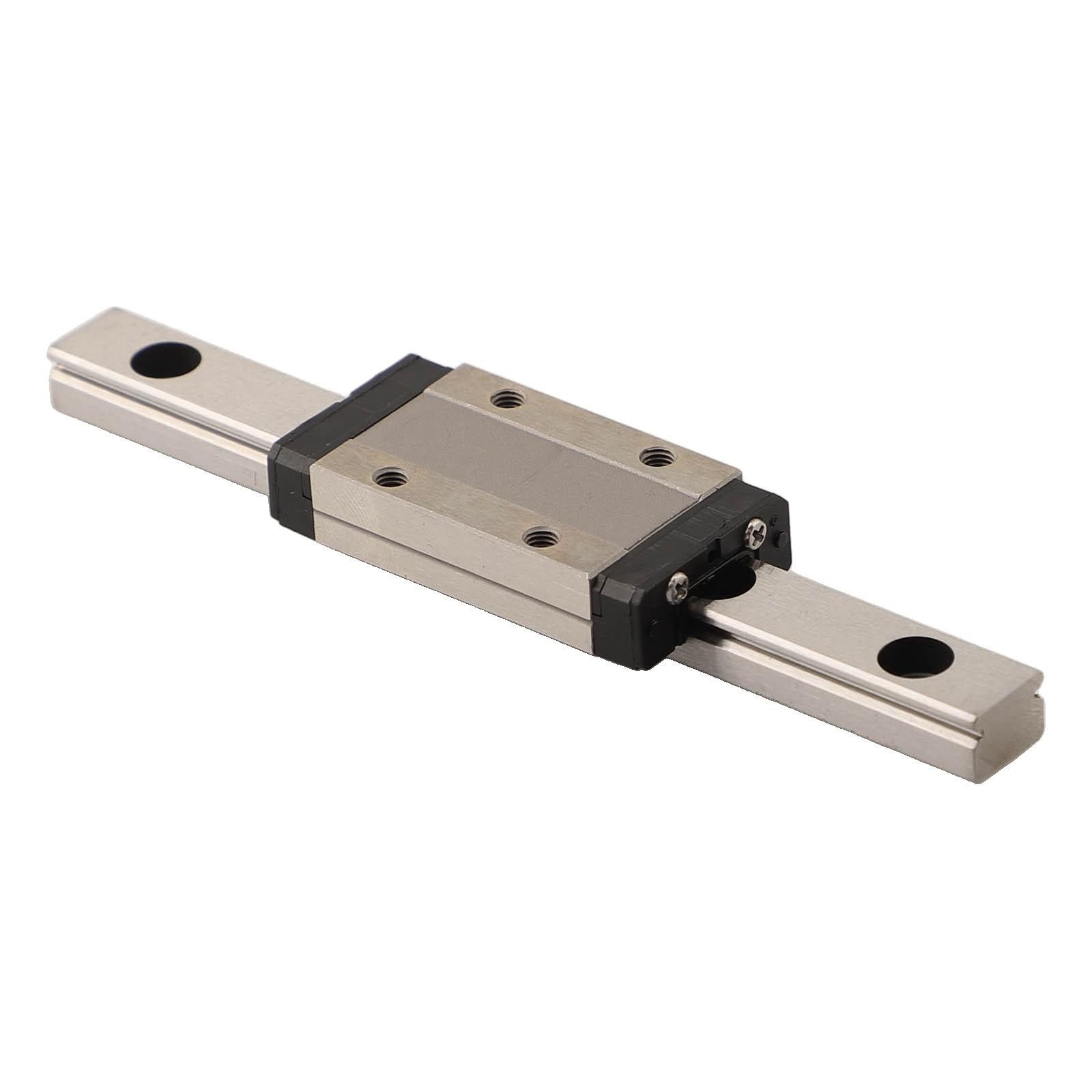 Направляющиедляинструментовишаблоны