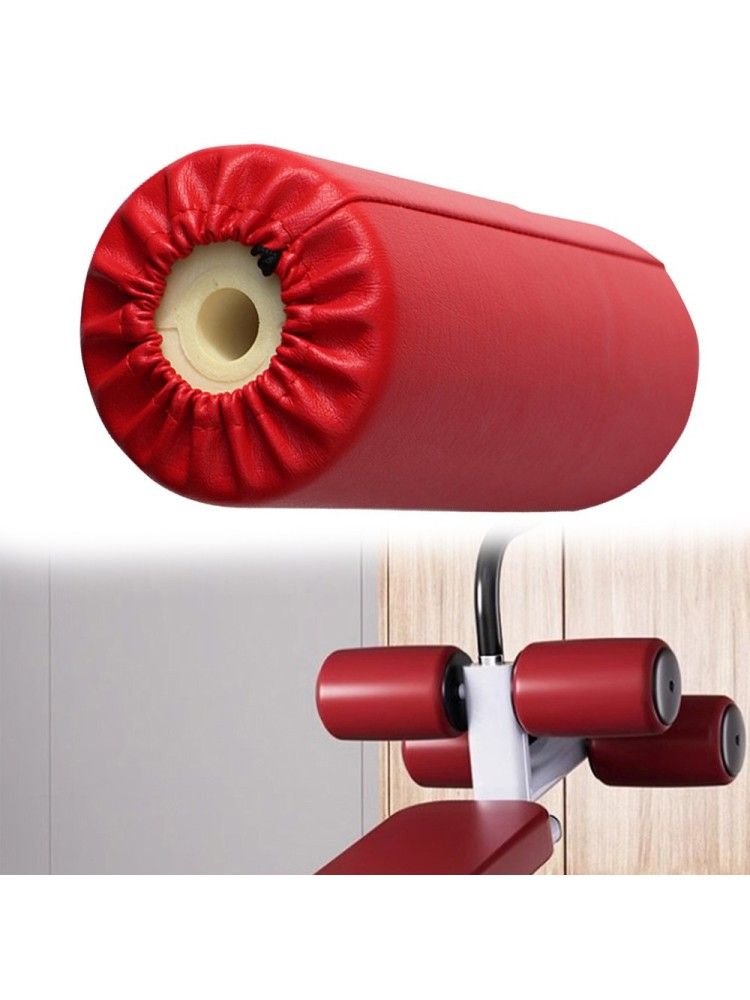 Прочиеаксессуарыдлякардиотренажера