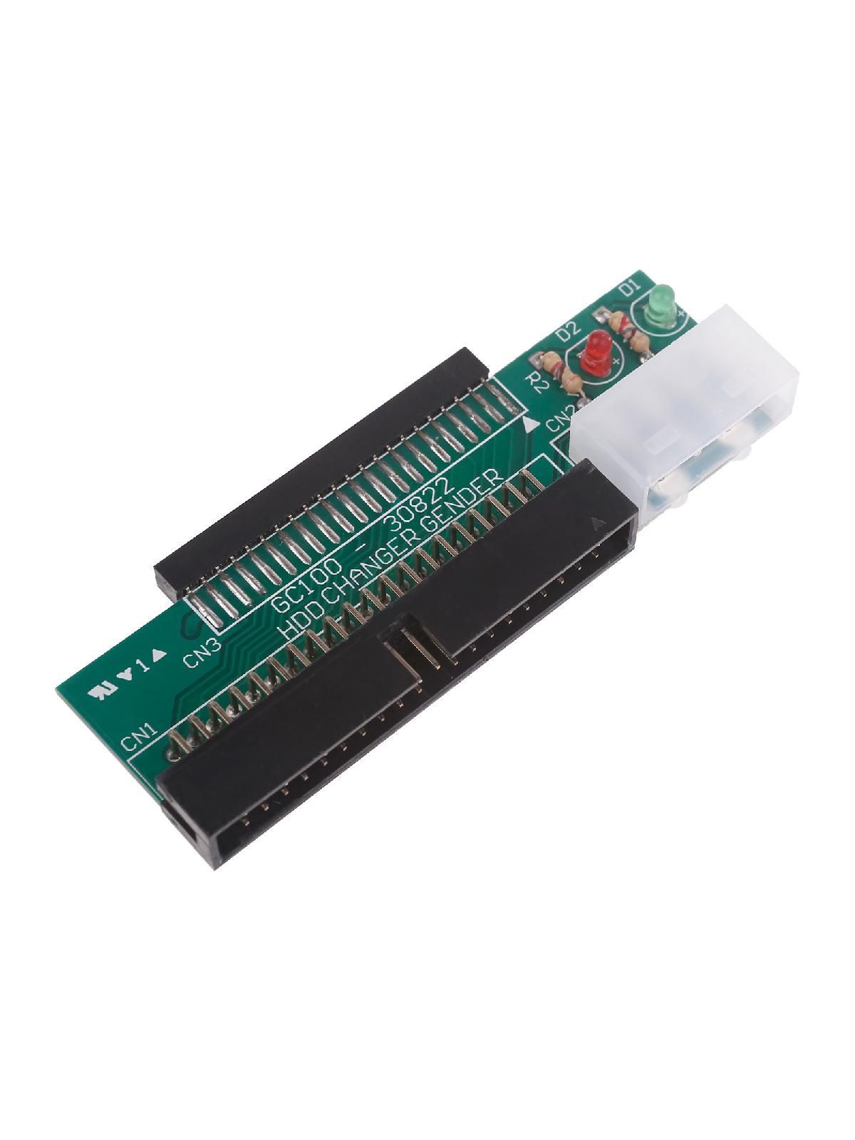 IDEдисксподсветкой3.5"и2.5"