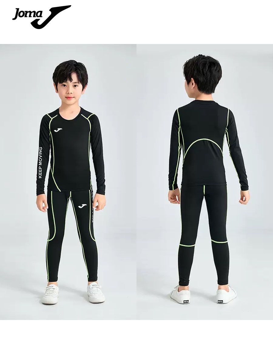 КомплекттермобельяJoma