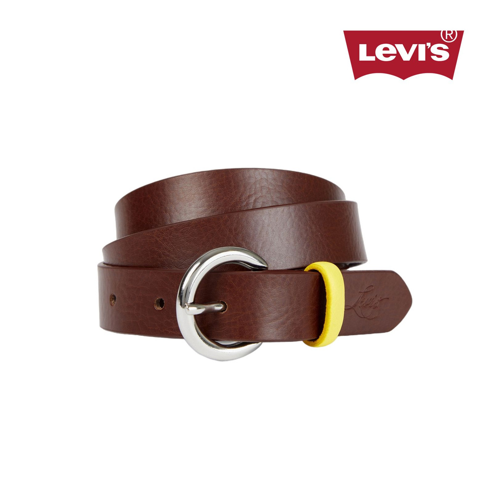 Levi's Ремень #1