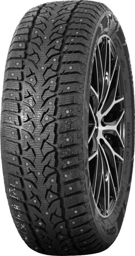 Compasal Winter Stud Шины  зимние 235/55  R20 102T Шипованные #1