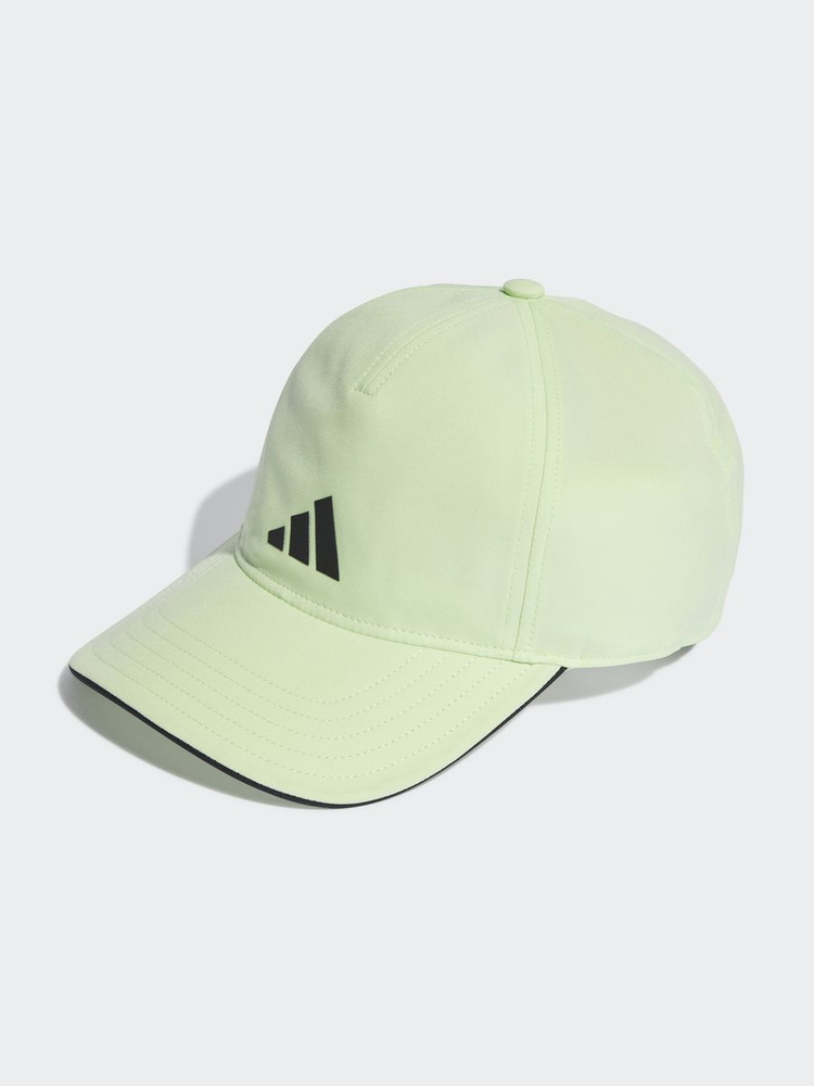 Бейсболка adidas Bball Cap A.R. #1