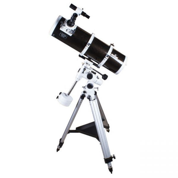 Телескоп Sky-Watcher BK P150750EQ3-2 #1