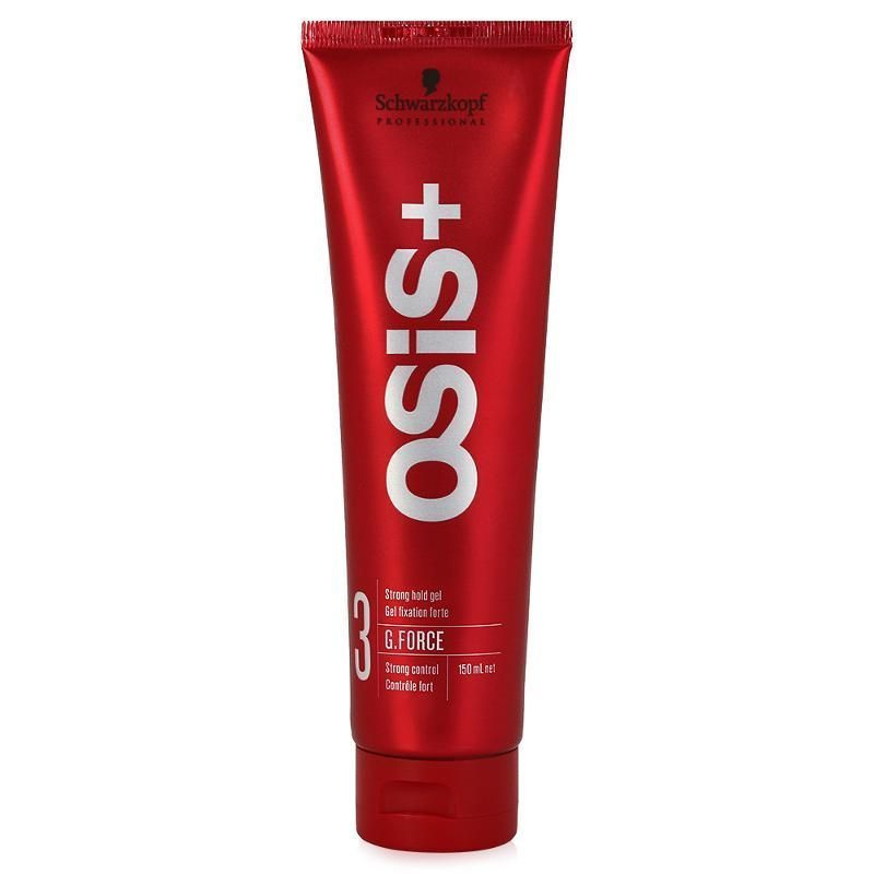 Schwarzkopf Professional Гель для волос, 150 мл #1