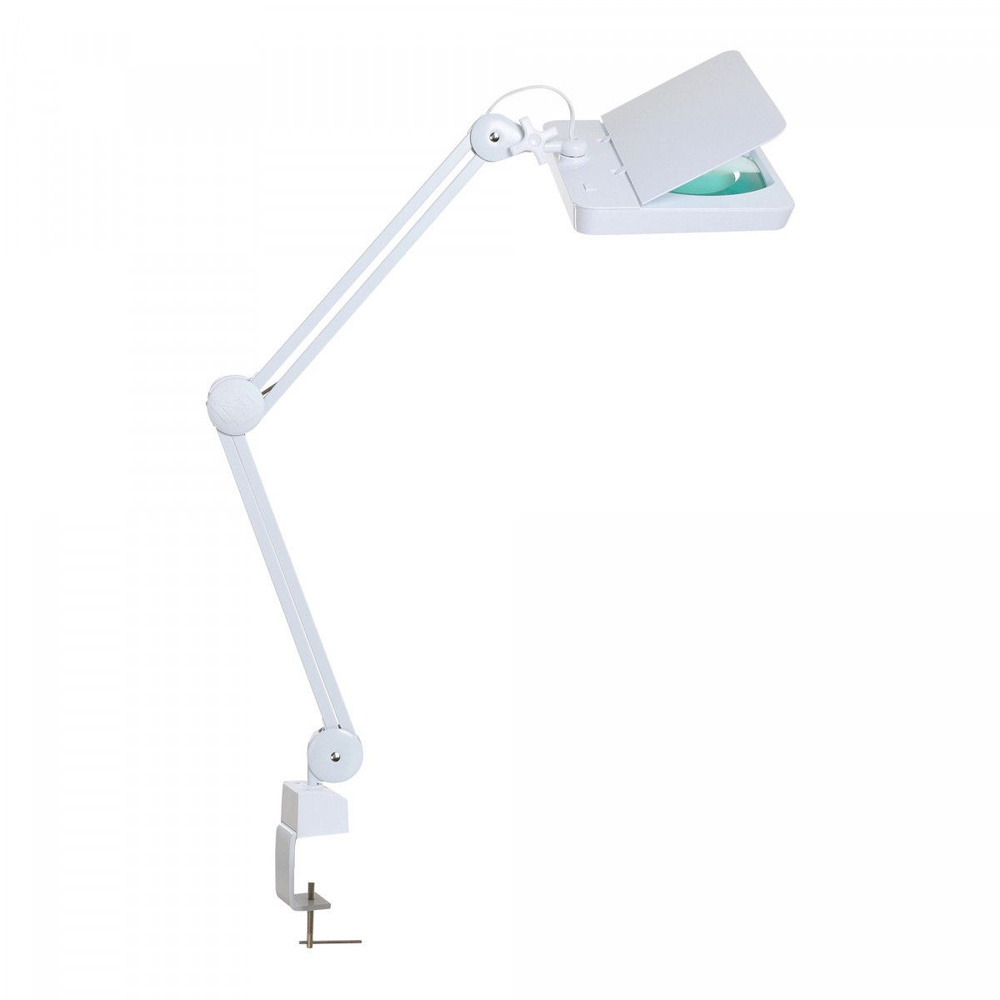 Лампа бестеневая, MED-MOS 9002LED-FS (9008LED-D-189-Ш4) #1