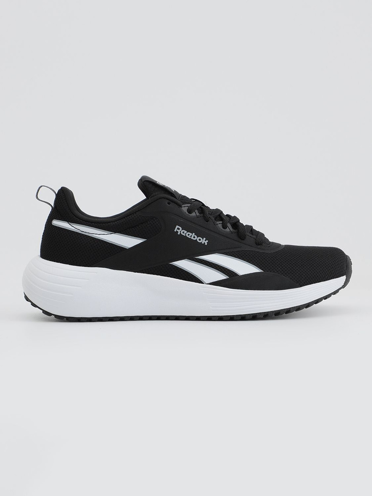 Кроссовки Reebok Lite Plus 4 #1