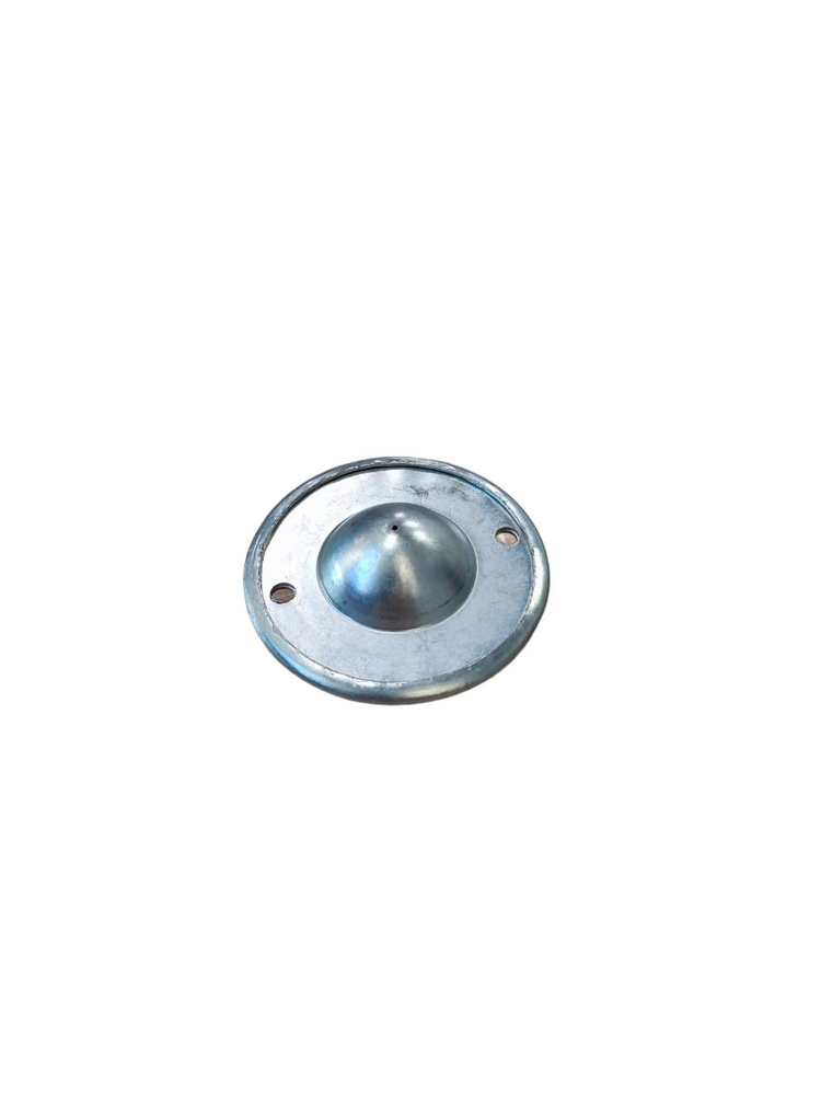 Подшипник подвижной платформы (Sideslip ball) для подъемника WDK-541 арт. WDK-541-117982  #1