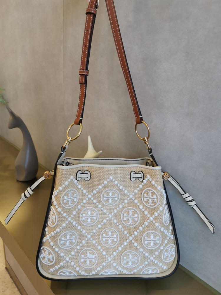 Tory Burch Клатч #1