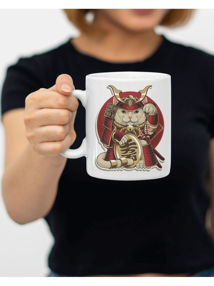 MUG Кружка, 1 шт #1