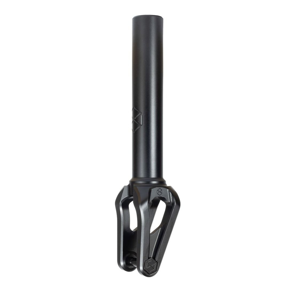 Вилка для самоката Native Senary Fork 110-120mm/24mm black #1