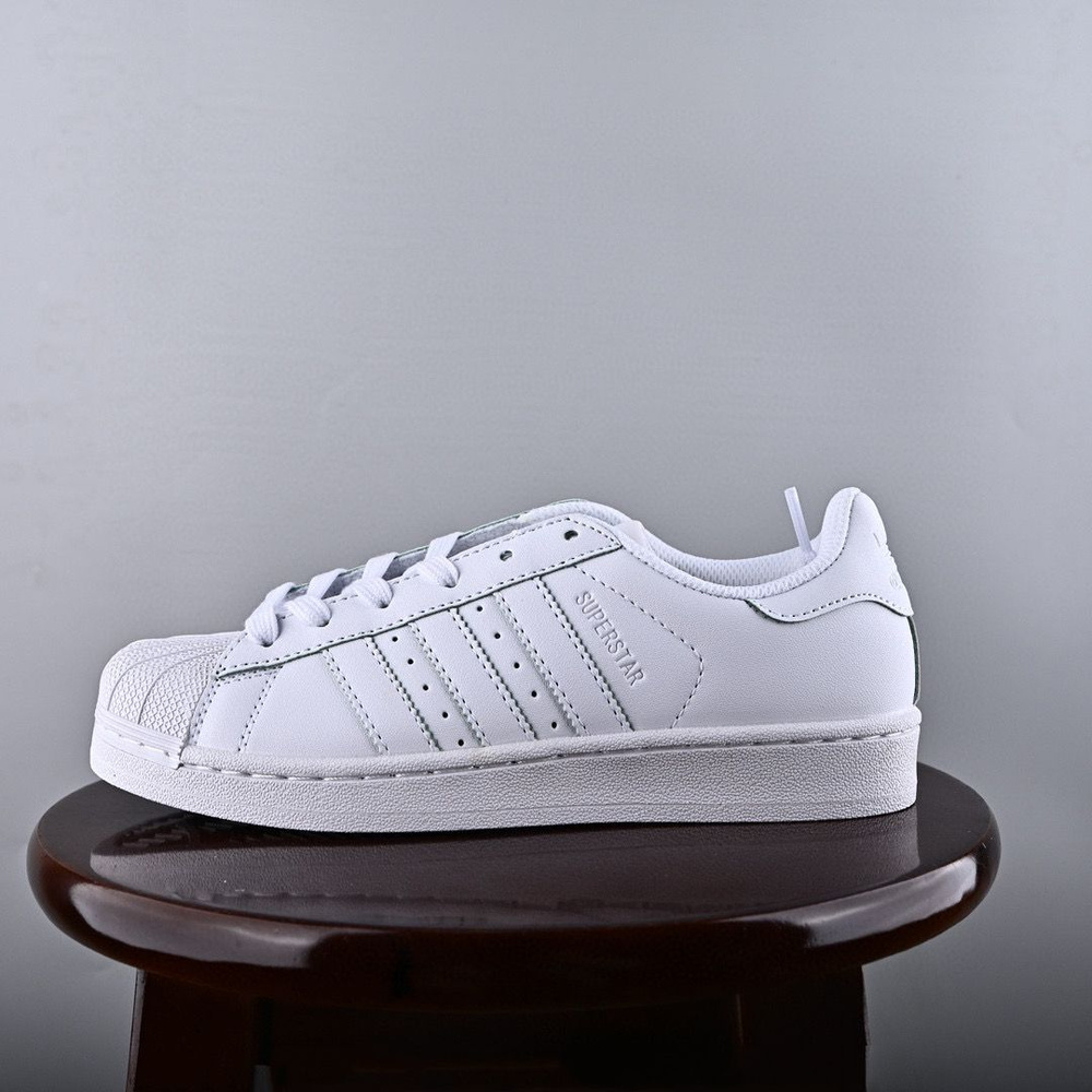 Кроссовки adidas Originals Superstar #1