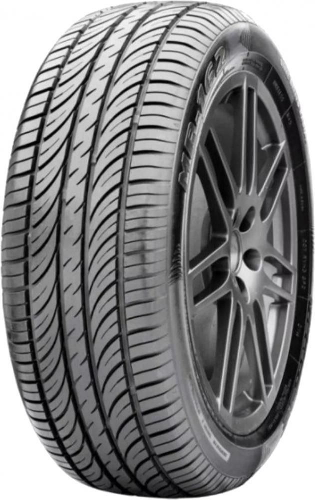 Mirage MR-162 Шины  летние 175/70  R14 84T #1