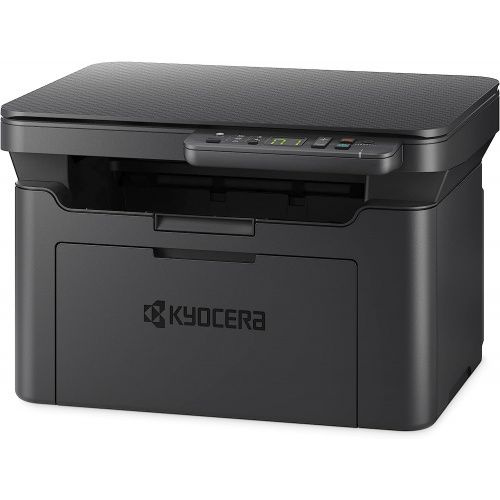 МФУ Kyocera Ecosys MA2001w черный (1102yw3nl0) #1