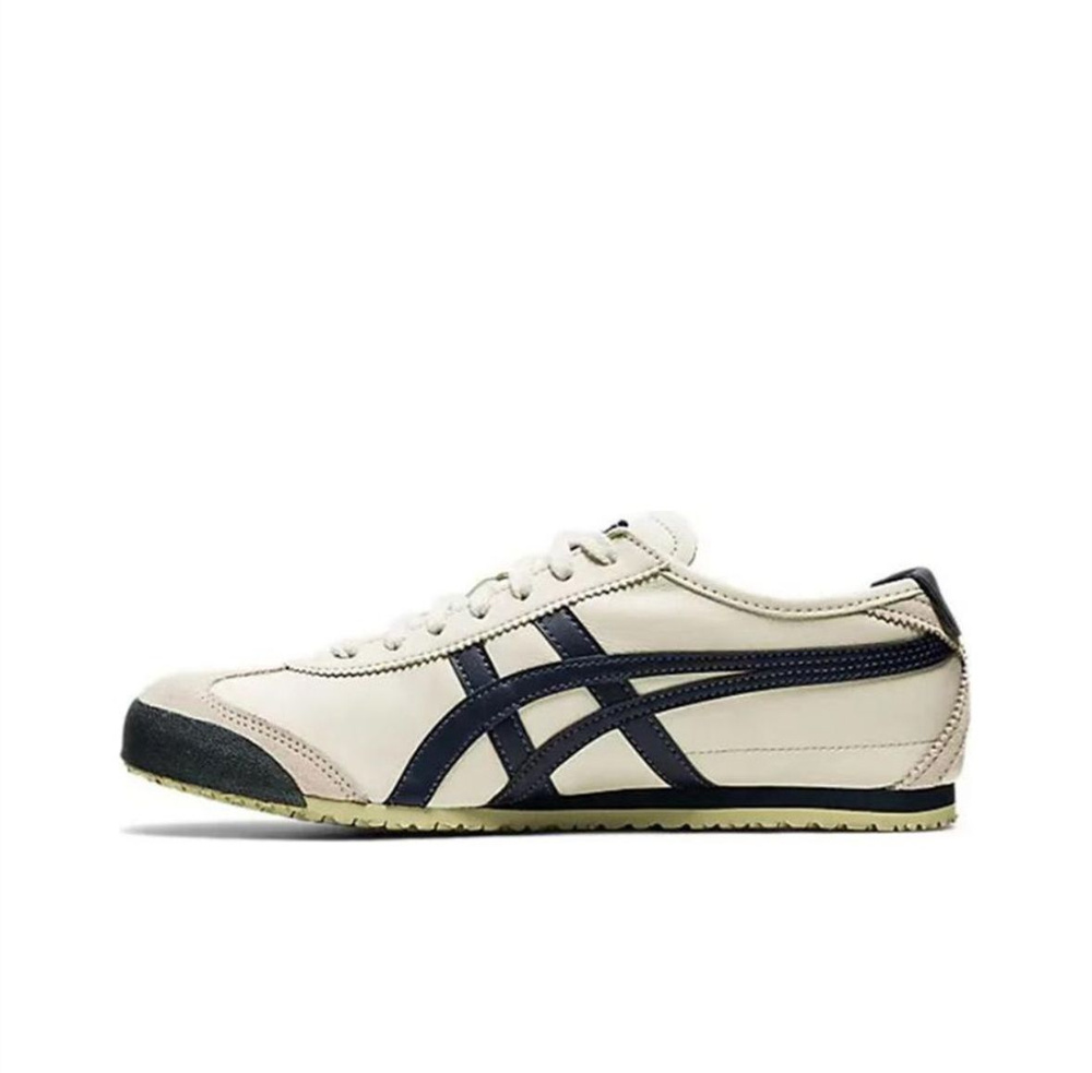 Кроссовки Onitsuka Tiger MEXICO 66 #1