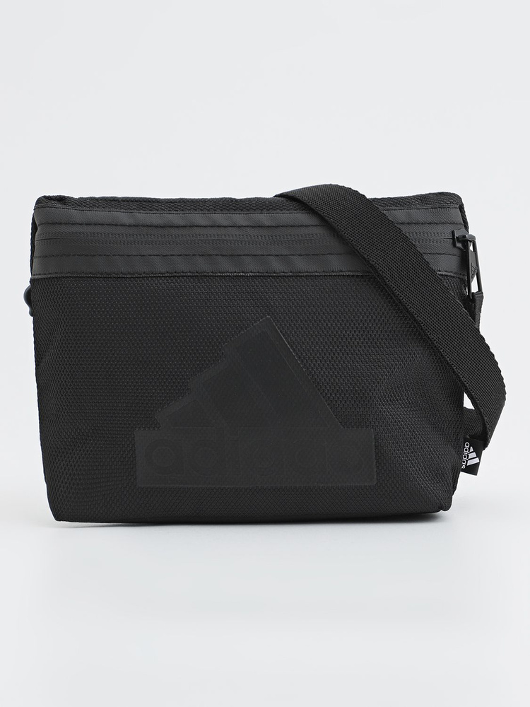 adidas Сумка спортивная Fi Organizer #1