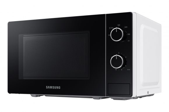 Микроволновая печь Samsung MS20A3010AH #1