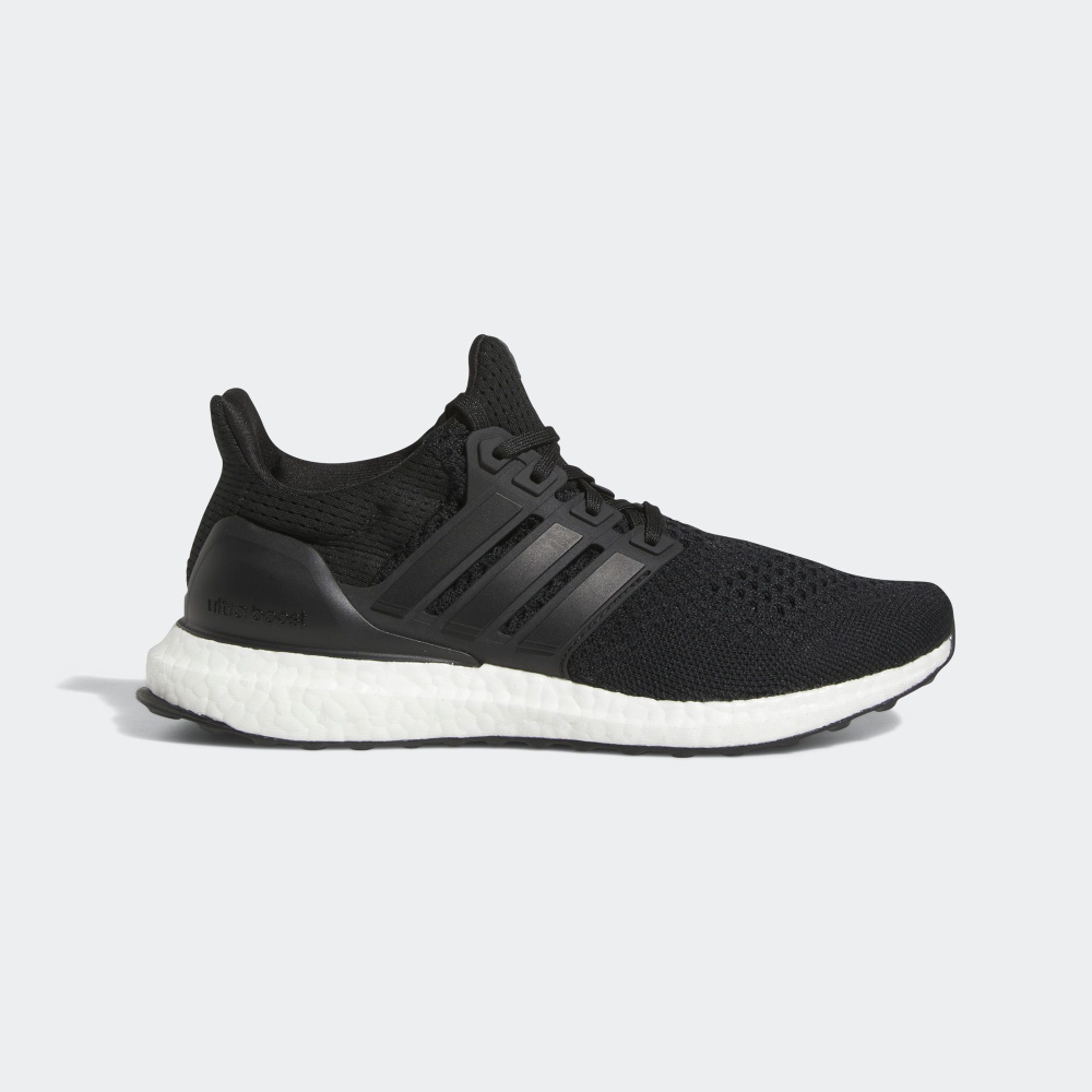 Кроссовки adidas Sportswear Ultraboost W #1